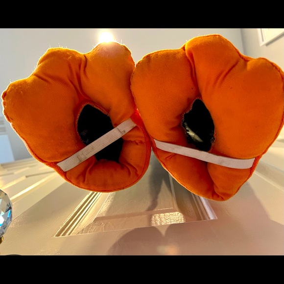 Halloween Costume - Kids Penguin - Picture 6 of 10